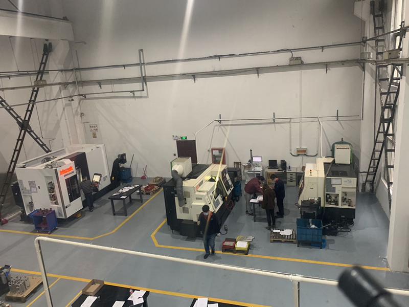 球友会体育（中国）