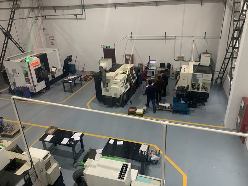 球友会体育（中国）