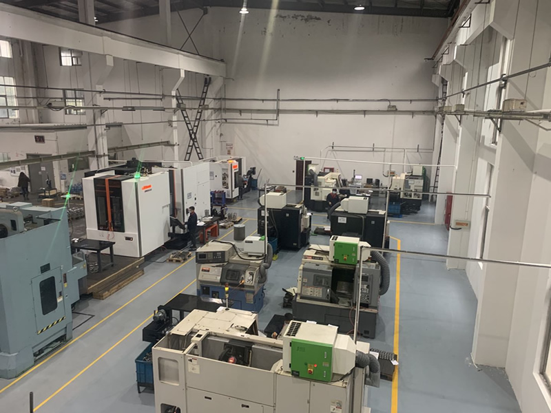 球友会体育（中国）